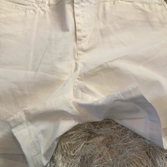 Dockers shorts 10P - Picture 6 of 7